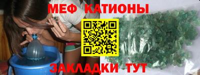 прущие грибы Можга