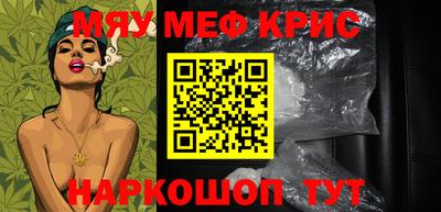 прущие грибы Можга
