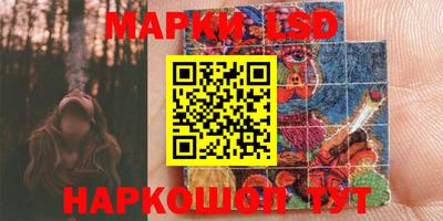 прущие грибы Можга