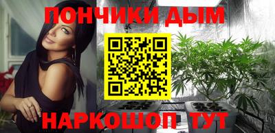 прущие грибы Можга