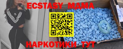 прущие грибы Можга