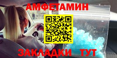 прущие грибы Можга